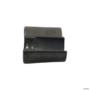 TRAVA VALVULA ADM/ESC SERIE B/ BT/ ISB/ ISC 020452-8 3025251 Imagem TRAVA VALVULA ADM/ESC SERIE B/ BT/ ISB/ ISC 020452-8 3025251