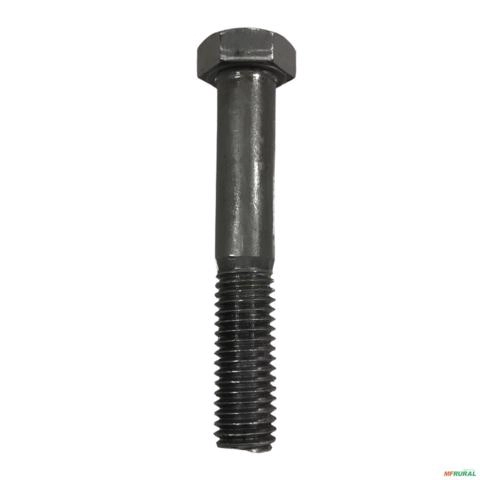 PARAFUSO SEXTAVADO 1/2 X 3 NC 1/2x3 NC 3025359 Imagem PARAFUSO SEXTAVADO 1/2 X 3 NC 1/2x3 NC 3025359