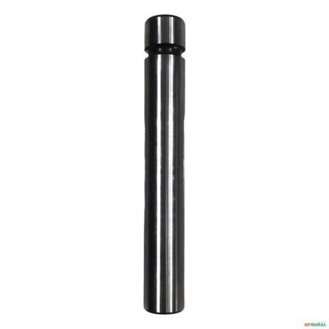 EIXO DIFERENCIAL CEMENTADO 581430 3025360 Imagem EIXO DIFERENCIAL CEMENTADO 581430 3025360