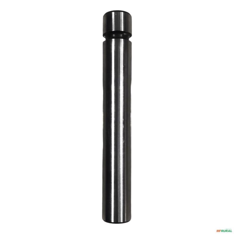 EIXO DIFERENCIAL CEMENTADO 581430 3025360 Imagem EIXO DIFERENCIAL CEMENTADO 581430 3025360