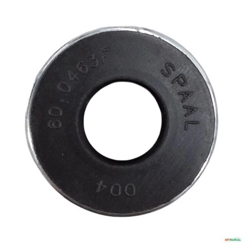 RETENTOR HASTE DE VALVULA CUMMINS - FPT - JOHN DEERE 600463F 3025361 Imagem RETENTOR HASTE DE VALVULA CUMMINS - FPT - JOHN DEERE 600463F 3025361