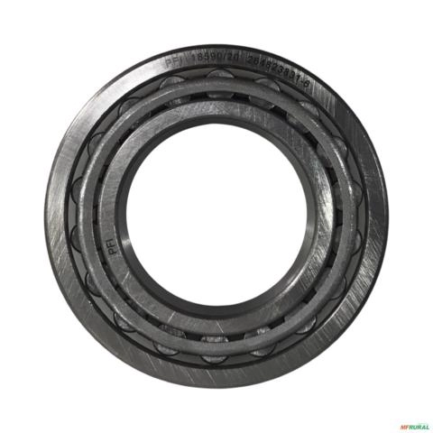 ROLAMENTO DE ROLO CONICO 18590/20 3025363 Imagem ROLAMENTO DE ROLO CONICO 18590/20 3025363