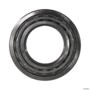ROLAMENTO DE ROLO CONICO 18590/20 3025363 Imagem ROLAMENTO DE ROLO CONICO 18590/20 3025363