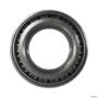 ROLAMENTO DE ROLO CONICO 18590/20 3025363 Imagem ROLAMENTO DE ROLO CONICO 18590/20 3025363