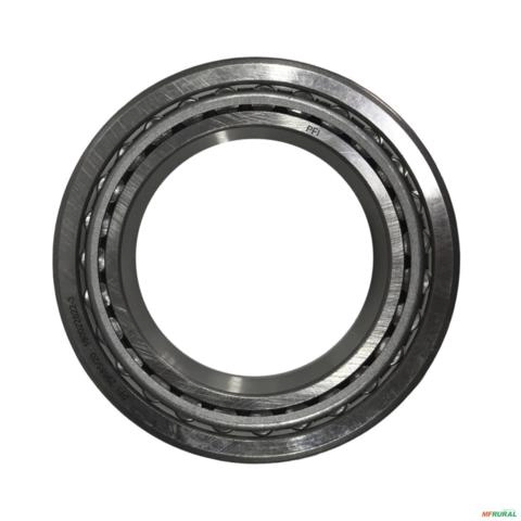 ROLAMENTO DE ROLO CONICO 29685/20 3025364 Imagem ROLAMENTO DE ROLO CONICO 29685/20 3025364