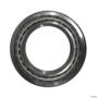 ROLAMENTO DE ROLO CONICO 29685/20 3025364 Imagem ROLAMENTO DE ROLO CONICO 29685/20 3025364