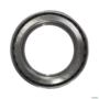 ROLAMENTO DE ROLO CONICO 29685/20 3025364 Imagem ROLAMENTO DE ROLO CONICO 29685/20 3025364