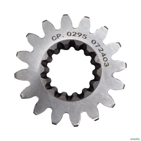 ENGRENAGEM SOLAR 5145501 3025366 Imagem ENGRENAGEM SOLAR 5145501 3025366