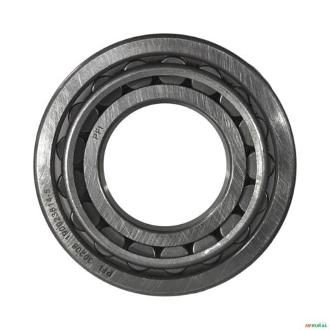 ROLAMENTO DE ROLO CONICO 30208 3025367 Imagem ROLAMENTO DE ROLO CONICO 30208 3025367