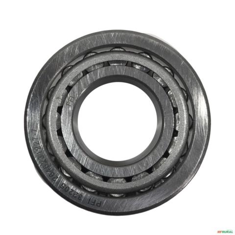 ROLAMENTO 32205 3025369 Imagem ROLAMENTO 32205 3025369