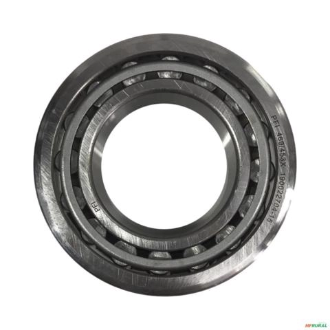 ROLAMENTO CAPA E CONE 469/453X 3025370 Imagem ROLAMENTO CAPA E CONE 469/453X 3025370