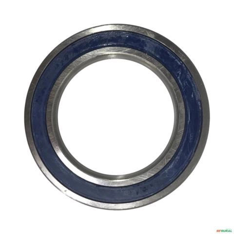 ROLAMENTO 6015-2RSC3 3025371 Imagem ROLAMENTO 6015-2RSC3 3025371