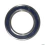 ROLAMENTO 6015-2RSC3 3025371 Imagem ROLAMENTO 6015-2RSC3 3025371