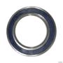 ROLAMENTO 6015-2RSC3 3025371 Imagem ROLAMENTO 6015-2RSC3 3025371