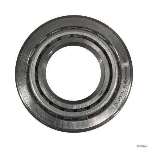 ROLAMENTO DE ROLO CONICO HM807049/10 3025373 Imagem ROLAMENTO DE ROLO CONICO HM807049/10 3025373