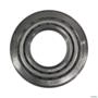 ROLAMENTO DE ROLO CONICO HM807049/10 3025373 Imagem ROLAMENTO DE ROLO CONICO HM807049/10 3025373