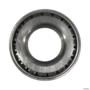 ROLAMENTO DE ROLO CONICO HM807049/10 3025373 Imagem ROLAMENTO DE ROLO CONICO HM807049/10 3025373