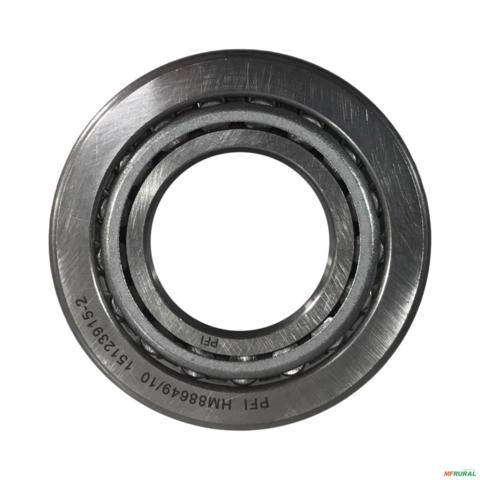 ROLAMENTO DE ROLO CONICO HM88649/10 3025374 Imagem ROLAMENTO DE ROLO CONICO HM88649/10 3025374
