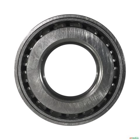 Imagem ROLAMENTO DE ROLO CONICO HM88649/10 3025374 Imagem ROLAMENTO DE ROLO CONICO HM88649/10 3025374