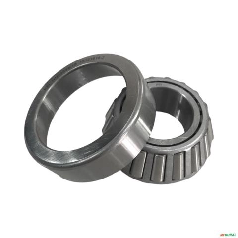 Imagem ROLAMENTO DE ROLO CONICO HM88649/10 3025374 Imagem ROLAMENTO DE ROLO CONICO HM88649/10 3025374
