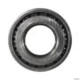 ROLAMENTO DE ROLO CONICO HM88649/10 3025374 Imagem ROLAMENTO DE ROLO CONICO HM88649/10 3025374