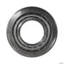ROLAMENTO DE ROLO CONICO HM88649/10 3025374 Imagem ROLAMENTO DE ROLO CONICO HM88649/10 3025374