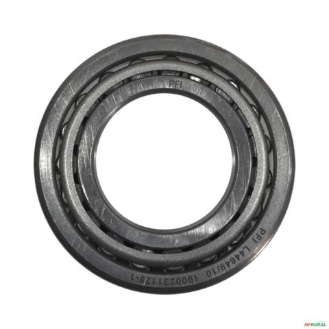 ROLAMENTO DE ROLO CONICO L44649/10 3025375 Imagem ROLAMENTO DE ROLO CONICO L44649/10 3025375