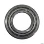 ROLAMENTO DE ROLO CONICO L44649/10 3025375 Imagem ROLAMENTO DE ROLO CONICO L44649/10 3025375