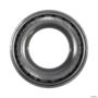ROLAMENTO DE ROLO CONICO L44649/10 3025375 Imagem ROLAMENTO DE ROLO CONICO L44649/10 3025375