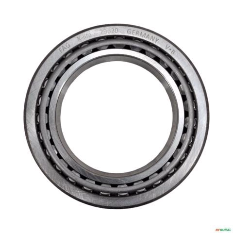 ROLAMENTO 26620/29865 3025382 Imagem ROLAMENTO 26620/29865 3025382