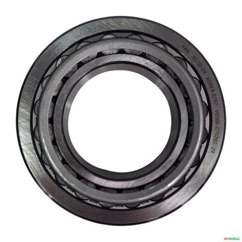 ROLAMENTO 32210 3025383 Imagem ROLAMENTO 32210 3025383