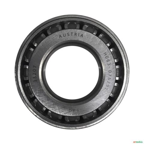 Imagem ROLAMENTO CAPA E CONE 33207 3025394 Imagem ROLAMENTO CAPA E CONE 33207 3025394