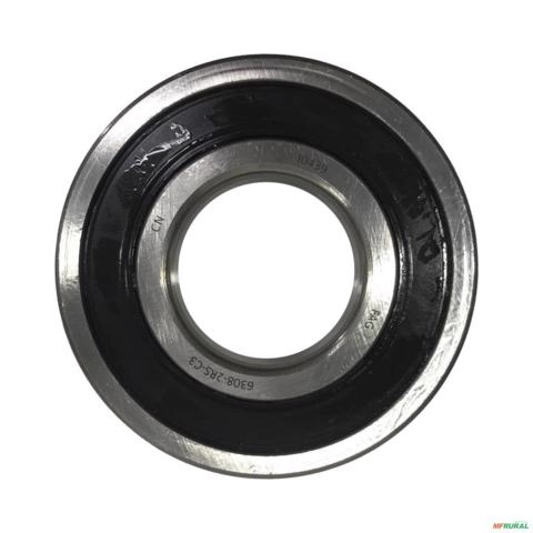 ROLAMENTO DE ESFERAS 6308-2RS 3025397 Imagem ROLAMENTO DE ESFERAS 6308-2RS 3025397