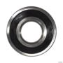 ROLAMENTO DE ESFERAS 6308-2RS 3025397 Imagem ROLAMENTO DE ESFERAS 6308-2RS 3025397