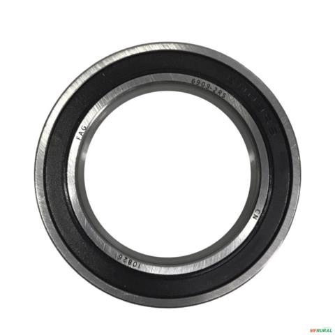 ROLAMENTO DE ESFERAS 6909-2RS 3025399 Imagem ROLAMENTO DE ESFERAS 6909-2RS 3025399