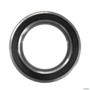 ROLAMENTO DE ESFERAS 6909-2RS 3025399 Imagem ROLAMENTO DE ESFERAS 6909-2RS 3025399