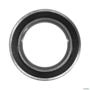 ROLAMENTO DE ESFERAS 6909-2RS 3025399 Imagem ROLAMENTO DE ESFERAS 6909-2RS 3025399