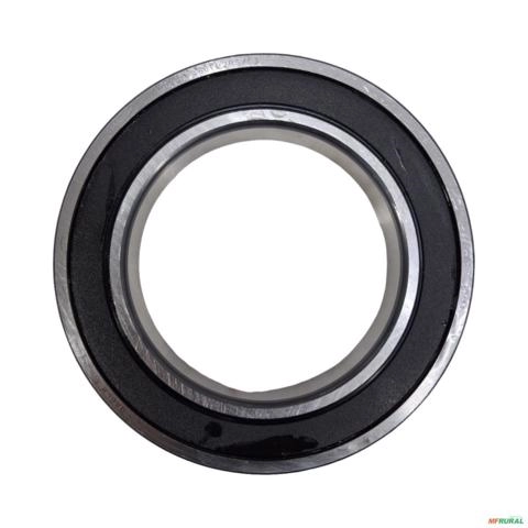 ROLAMENTO 6013 2RS 3025400 Imagem ROLAMENTO 6013 2RS 3025400