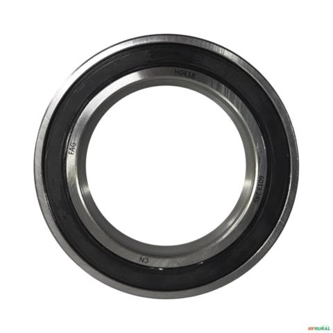 ROLAMENTO DE ESFERAS 6013-2RS 3025401 Imagem ROLAMENTO DE ESFERAS 6013-2RS 3025401