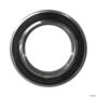 ROLAMENTO DE ESFERAS 6013-2RS 3025401 Imagem ROLAMENTO DE ESFERAS 6013-2RS 3025401