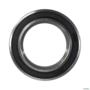ROLAMENTO DE ESFERAS 6013-2RS 3025401 Imagem ROLAMENTO DE ESFERAS 6013-2RS 3025401