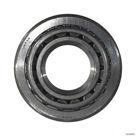 ROLAMENTO 3877/20 3025208 Imagem ROLAMENTO 3877/20 3025208