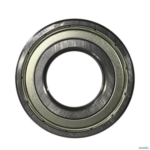 ROLAMENTO DE ESFERAS 6207-ZZ 3025403 Imagem ROLAMENTO DE ESFERAS 6207-ZZ 3025403