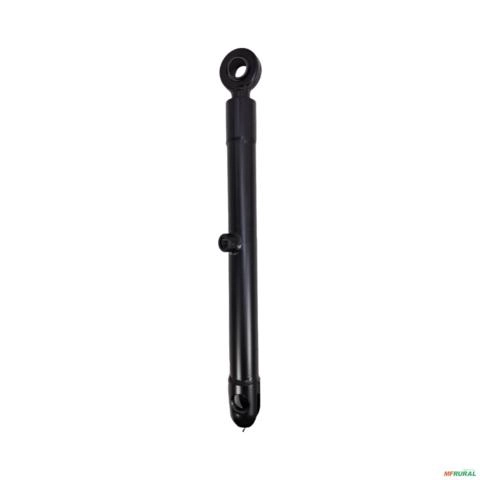 CILINDRO HIDRAULICO TRASEIRO ESQUERDO TRATOR MASSEY FERGUSON 290-292-297-299 3410007 3025406 Imagem CILINDRO HIDRAULICO TRASEIRO ESQUERDO TRATOR MASSEY FERGUSON 290-292-297-299 3410007 3025406