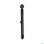 CILINDRO HIDRAULICO TRASEIRO ESQUERDO TRATOR MASSEY FERGUSON 290-292-297-299 3410007 3025406 Imagem CILINDRO HIDRAULICO TRASEIRO ESQUERDO TRATOR MASSEY FERGUSON 290-292-297-299 3410007 3025406