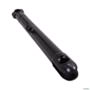 CILINDRO HIDRAULICO TRASEIRO ESQUERDO TRATOR MASSEY FERGUSON 290-292-297-299 3410007 3025406 Imagem CILINDRO HIDRAULICO TRASEIRO ESQUERDO TRATOR MASSEY FERGUSON 290-292-297-299 3410007 3025406