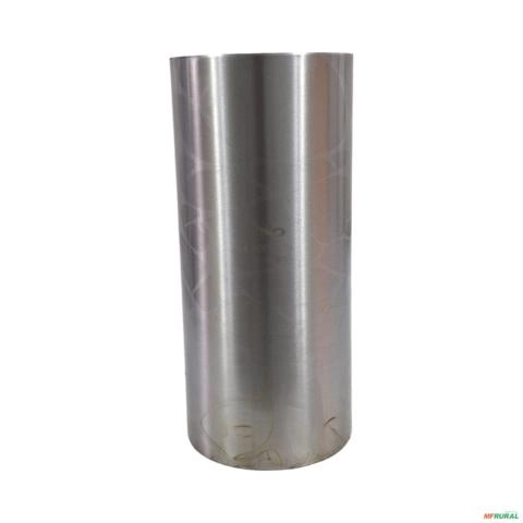 CAMISA SL-11294+20 3025408 Imagem CAMISA SL-11294+20 3025408