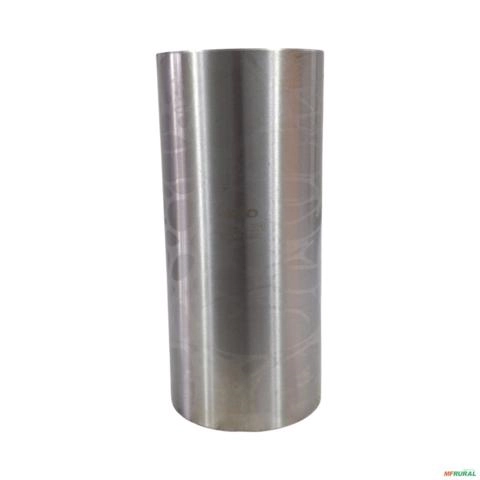 CAMISA SL-11294+30 3025409 Imagem CAMISA SL-11294+30 3025409