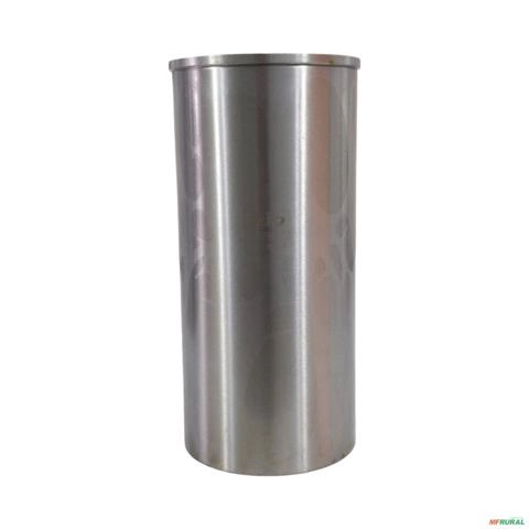 CAMISA MAXION S4-S4T SL-11390+40 3025412 Imagem CAMISA MAXION S4-S4T SL-11390+40 3025412