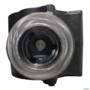 CARCAÇA CENTRAL TSA 09 87530100-ZF 3025181 Imagem CARCAÇA CENTRAL TSA 09 87530100-ZF 3025181